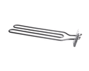 QUEST METAL WORKS 05-FW6208V ELEMENT - FOOD WELL - 600W/208V - STD MAY/JUNE/11