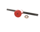 QUEST METAL WORKS 05-QST3208