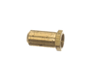 QUEST METAL WORKS 150-MIXORNA ORIFICE TIP