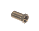QUEST METAL WORKS 150-MIXORPC ORIFICE TIP (FOR OVEN FTG) - PROP DR