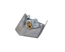 QUEST METAL WORKS 150-PBBASON