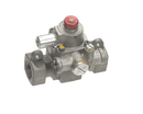 QUEST METAL WORKS 150-SATS11J