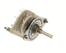 QUEST METAL WORKS 150A-SWROTAR