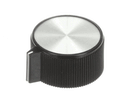 QUEST METAL WORKS 150A-SWTKNOB