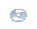 QUEST METAL WORKS 150B-AIRMC32
