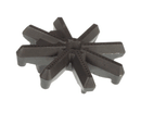 QUEST METAL WORKS 150B-BSTQGR9
