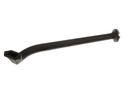 QUEST METAL WORKS 150B-BTLQGR6