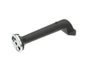 QUEST METAL WORKS 150B-BTSQGR7