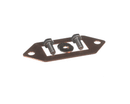 QUEST METAL WORKS 150B-GASKITC