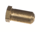 QUEST METAL WORKS 150B-GVORPRO ORIFICE TIP; LP (FOR GAS COCK)