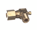 QUEST METAL WORKS 150B-PVA3817