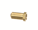 QUEST METAL WORKS 150C-GVORNAT ORIFICE TIP