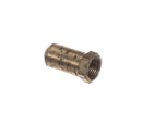 QUEST METAL WORKS 150C-GVORPRO ORIFICE TIP (FOR GAS COCK) - PROP