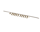 QUEST METAL WORKS 150C-PILSQGR