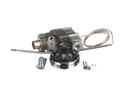 QUEST METAL WORKS 150C-THBJQGR