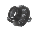 QUEST METAL WORKS 150C-THBJRD4