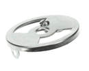 QUEST METAL WORKS 151-AIRMC32