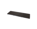 QUEST METAL WORKS 151A-CAST778