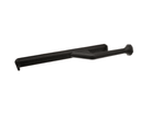 QUEST METAL WORKS 151A-GRIQGR5