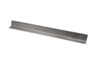QUEST METAL WORKS 151A-QBRADNT