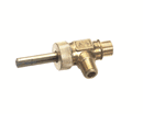 QUEST METAL WORKS 152-GV54933