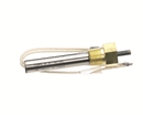 QUEST METAL WORKS 153-FENF305