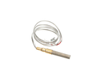 QUEST METAL WORKS 153-PGQ313A