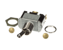 QUEST METAL WORKS 153-TS2FA54