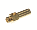 QUEST METAL WORKS 163-638BP70