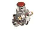 QUEST METAL WORKS 163-SAH15CB