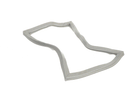 QUEST METAL WORKS 164-GF40914