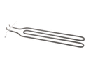 QUEST METAL WORKS 168-FWE6120
