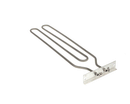 QUEST METAL WORKS 168-FWE6208