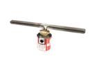 QUEST METAL WORKS 169-QST4208
