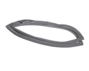 QUEST METAL WORKS 17-GF42220 GASKET - DOOR - 20 1/8-INCH X 22-INCH