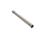 QUEST METAL WORKS 172-SSOFLOW OVERFLOW 12-IN S/S