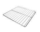 QUEST METAL WORKS 19-QGR2523 OVEN SHELF (5/89 TO CURRENT) 25 5/8-IN X 23 7/8-IN
