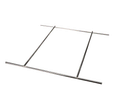 QUEST METAL WORKS 19-RES1213