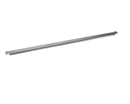 QUEST METAL WORKS 21-ABRET20 ADAPTER BAR 3/4-INCH X 20-INCH