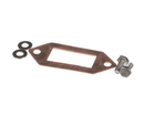 QUEST METAL WORKS 21-CGASKIT COOPER GASKET KIT C/W BOLTS