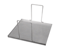 QUEST METAL WORKS 21-FISSCMV FISH SCREEN (OPTION)