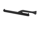 QUEST METAL WORKS 21-GRIQGR5 GRILL BURNER