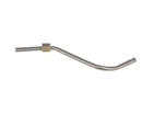 QUEST METAL WORKS 21-PILSQBO PILOT ASSEMBLY SINGLE (6.5-INCH )