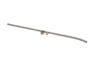 QUEST METAL WORKS 21-PILSQGR PILOT ASSEMBLY - SINGLE (11 3/4-INCH )