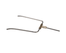 QUEST METAL WORKS 21-PILYQGR PILOT ASSEMBLY - -IN Y-IN (7-IN PRONGS)