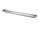 QUEST METAL WORKS 21-QBBFFL2 BAFFLE - QB / QBD (19.625-IN X 3.125-IN )