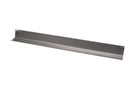 QUEST METAL WORKS 21-QBRADNT RADIANT