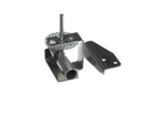 QUEST METAL WORKS 21-QFPILOTD FLASH PILOT TWO OPEN BURNER