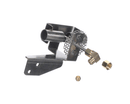 QUEST METAL WORKS 21-QFPRKTD FLASH PILOT KIT FOR TWO OPEN BURNER NOT