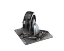 QUEST METAL WORKS 21-RMC522A